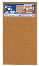 Cork Sheet 1 8 X 12 X 22 Inches